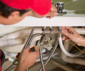 About Plumbers Pros West Greenwich, RI